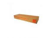 consumabili 888484 RICOH TONER LASER GIALLO DT432YLW -- AFICIO/3224C RIC888484