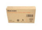 consumabili 888548 RICOH CARTUCCIA INK-JET GIALLO MPC/1500SP RIC888548