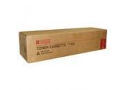 consumabili 889744 RICOH TONER LASER NERO TYPE 80 7.000 PAGINE PACK 1 MV/715 RIC889744