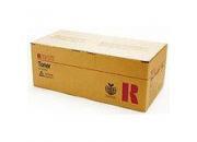 consumabili 889776 RICOH TONER FOTOCOPIATRICE NERO TYPE 2200EX 3.000 PAGINE FT/2012/2212 RIC889776