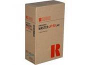 consumabili 893015 RICOH MASTER MULTICOPIA TYPE JP-50 MASTER JP/5000 RIC893015