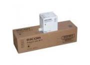 consumabili 893713 RICOH INK MULTICOPIA NERO JP-7 JP-750 RIC893713