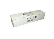 consumabili 920616 RICOH TONER LASER NERO TYPE 500 290 PAGINE 570 580 RIC920616