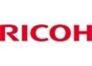 consumabili 926065 RICOH TONER LASER NERO TYPE 1910 6.000 PAGINE AFICIO/AP1910/1910N RIC926065