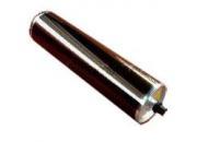 consumabili A0779510  RICOH TAMBURO FOTOCOPIATRICE 80.000 PAGINE/3113/3313/3013/3213/3513/3713/2513/2513Z/3413 RICA0779510