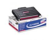 consumabili CLP-500D5M-EL SAMSUNG TONER LASER MAGENTA 5.000 PAGINE CLP-/500/500N/550 SAMCLP500D5M/EL