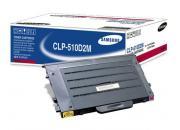 consumabili CLP-510D2M-EL SAMSUNG TONER LASER MAGENTA 2.000 PAGINE CLP-/510/510N SAMCLP510D2M/EL