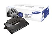 consumabili CLP-510RT-SEE SAMSUNG UNITA’ DI TRASFERIMENTO 50.000 PAGINE NERO/12.500 CLP/510/510N SAMCLP510RT/SEE