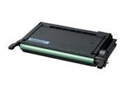 consumabili CLP-C600A-ELS SAMSUNG TONER LASER CIAN0 4.000 PAGINE CLP/600/600N/650 SAMCLPC600A/ELS