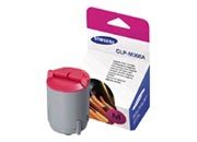 consumabili CLP-M300A-ELS SAMSUNG TONER LASER MAGENTA 1.000 PAGINE CLP/300/300N CLX/2160/3160FN SAMCLPM300A/ELS