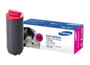 consumabili CLP-M350A-ELS SAMSUNG TONER LASER MAGENTA 2.000 PAGINE CLP/350/350N SAMCLPM350A/ELS