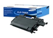 consumabili CLP-T600A-SEE SAMSUNG UNITA’ DI TRASFERIMENTO NERO 35.000 PAGINE CLP/600/600N/650 SAMCLPT600A/SEE