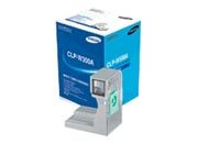 consumabili CLP-W300A-SEE SAMSUNG VASCHETTA RECUPERO INCHIOSTRO NERO 5.000 PAGINE NERO/1.250 PAGINE CLP/300/300N SCX/3160FN CLX/3160/2160/2160N/3160FN SAMCLPW300A/SEE