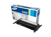 consumabili CLT-K4092S-EL SAMSUNG TONER LASER NERO 1.500 PAGINE CLX/3170FN/3175N/3175FN/3175FW CLP/310/310N/315/315W SAMCLTK4092S/EL