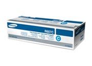 consumabili CLT-R607C-SEE SAMSUNG TAMBURO LASER CIAN0 75.000 PAGINE CLX-/9350ND SAMCLTR607C/SEE