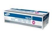 consumabili CLT-R607M-SEE SAMSUNG TAMBURO LASER MAGENTA 75.000 PAGINE CLX-/9350ND SAMCLTR607M/SEE