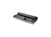 consumabili CLT-W606-SEE  SAMSUNG VASCHETTA RECUPERO INCHIOSTRO COLORE 75.000 PAGINE CLX-/9350ND SAMCLTW606/SEE