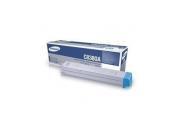 consumabili CLX-C8380A-EL SAMSUNG TONER LASER CIAN0 15.000 PAGINE CLX-/8380ND SAMCLXC8380A/EL