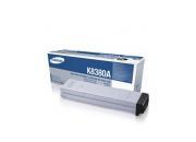 consumabili CLX-K8380A-EL SAMSUNG TONER LASER NERO 20.000 PAGINE CLX/8380ND SAMCLXK8380A/EL