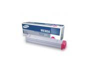 consumabili CLX-M8380A-EL SAMSUNG TONER LASER MAGENTA 15.000 PAGINE CLX/M8380A/ELS SAMCLXM8380A/EL