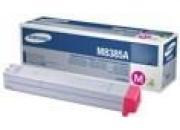 consumabili CLX-M8385A-EL SAMSUNG TONER LASER MAGENTA 15.000 PAGINE CLX-/8385ND SAMCLXM8385A/EL