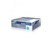 consumabili CLX-R8385C-SE SAMSUNG UNITA’ DI SVILUPPO CIAN0 30.000 PAGINE CLX-/8385ND SAMCLXR8385C/SE