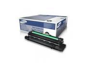 consumabili CLX-R8385K-SE SAMSUNG UNITA’ DI SVILUPPO NERO 30.000 PAGINE CLX-/8385ND SAMCLXR8385K/SE