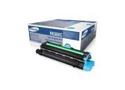 consumabili CLX-R838XC-SE SAMSUNG UNITA’ DI SVILUPPO CIAN0 30.000 PAGINE CLX/8380ND SAMCLXR838XC/SE
