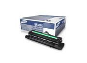 consumabili CLX-R838XK7SE SAMSUNG UNITA’ DI SVILUPPO NERO 30.000 PAGINE CLX/8380ND SAMCLXR838XK7SE