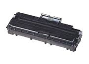 consumabili ML-1210D3-ELS SAMSUNG TONER LASER NERO 2.500 PAGINE ML-/1010/1020M/1200/1210/1220M/1230/1250 SAMML1210D3/ELS