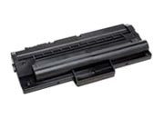 consumabili ML-1710D3-ELS SAMSUNG TONER LASER NERO 3.000 PAGINE ML/1500/1510/1710/1710P/1740/1750 SAMML1710D3/ELS