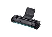 consumabili ML-2010D3-ELS SAMSUNG TONER LASER NERO 3.000 PAGINE ML/2010/2010P/2510/2570/2571N/2015 SAMML2010D3/ELS