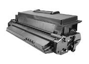 consumabili ML-2150D8-ELS SAMSUNG TONER LASER NERO 8.000 PAGINE ML-/2150/2150N/2152W/2151N SAMML2150D8/ELS