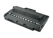 consumabili ML-2250D5-ELS SAMSUNG TONER LASER NERO 5.000 PAGINE ML/2250/2251N SAMML2250D5/ELS
