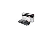 consumabili ML-D1630A-ELS SAMSUNG TONER LASER NERO 2.000 PAGINE ML/1630 SCX/4500 SAMMLD1630A/ELS