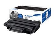 consumabili ML-D2850B-ELS SAMSUNG TONER LASER NERO 5.000 PAGINE ML/2850D/2851ND/2850 SAMMLD2850B/ELS