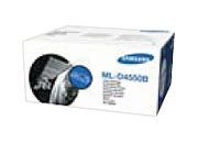 consumabili ML-D4550B-ELS SAMSUNG UNITA’ DI SVILUPPO NERO 20.000 PAGINE ML-/4550/4050N/4551N/4551ND SAMMLD4550B/ELS