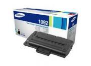 consumabili MLT-D1092S-EL SAMSUNG TONER LASER NERO 2.000 PAGINE SCX/4300 SAMMLTD1092S/EL