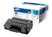 consumabili MLT-D205E-ELS SAMSUNG TONER LASER NERO 10.000 PAGINE ML/3710/3170ND SCX/5637/5737 SAMMLTD205E/ELS