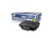 consumabili MLT-D2092L-EL SAMSUNG TONER LASER NERO 5.000 PAGINE SCX/4824FN/4828FN ML/2855ND SAMMLTD2092L/EL
