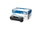 consumabili MLT-D309L-ELS SAMSUNG TONER LASER NERO 30.000 PAGINE ML-/5510ND/6510ND SAMMLTD309L/ELS