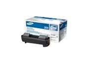 consumabili MLT-D309S-ELS SAMSUNG TONER LASER NERO 10.000 PAGINE ML-/5510ND/6510ND SAMMLTD309S/ELS