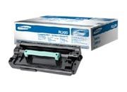 consumabili MLT-R309-SEE  SAMSUNG TAMBURO LASER NERO 80.000 PAGINE ML-/5510ND/6510ND SAMMLTR309/SEE