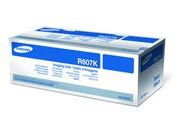 consumabili MLT-R607K-SEE SAMSUNG TAMBURO LASER NERO 100.000 PAGINE SCX-/8030ND/8040ND SAMMLTR607K/SEE