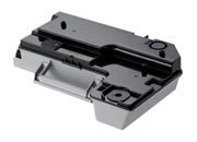 consumabili MLT-W606-SEE  SAMSUNG VASCHETTA RECUPERO INCHIOSTRO NERO 100.000 PAGINE SCX-/8030ND/8040ND SAMMLTW606/SEE