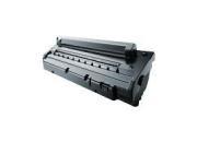 consumabili SCX-4100D3-EL SAMSUNG TONER LASER NERO 3.000 PAGINE SCX/4100 SAMSCX4100D3/EL