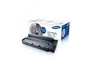 consumabili SCX-4216D3-EL SAMSUNG TONER LASER NERO 3.000 PAGINE SF-/560/565P/750 SCX-/4016/4116/4216F SAMSCX4216D3/EL