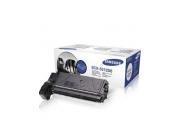 consumabili SCX-5312D6-EL SAMSUNG TONER LASER NERO 6.000 PAGINE SCX-/5112/5312F/5115/5315F SF-/830/835P SAMSCX5312D6/EL
