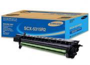 consumabili SCX-5315R2-EL SAMSUNG TAMBURO LASER NERO 15.000 PAGINE SCX-/5112/5312F/5315/5115/5312/5315F SF-/830/835P SAMSCX5315R2/EL