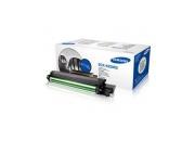 consumabili SCX-6320R2-EL SAMSUNG TAMBURO LASER 20.000 PAGINE SCX-/6320/6322DN SAMSCX6320R2/EL